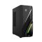 Máy bộ MSI MAG Infinite E1 AI Gaming 14-238VN 9S6-B91111-238 (i5 14400F/ Ram 16GB/ SSD 512GB/ RTX 5050/ 2Y)
