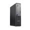 Máy bộ Lenovo ThinkCentre neo 50s Gen 6 13DM003KVA (Ultra 5 225/ Ram 8GB/ SSD 256GB/ 1Y)
