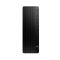 Máy bộ HP Pro Tower 280 G9 C46A7AT (i5 12500/ Ram 8GB/ SSD 512GB/ Windows 11 Home/ 1Y)