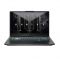 Laptop ASUS TUF Gaming A15 FA506ICB-HN355W