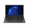 Laptop Lenovo ThinkPad E14 Gen 4 21E300D2FQ