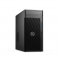 Máy trạm Dell Workstation Precision 3660 Tower 42PT3660D23 (i9 13900 vPro/ Ram 16GB/ SSD 256GB/ HDD 1TB/ Ubuntu 22.04/ VGA RTX A2000/ 3Y)