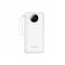 Sạc dự phòng Pisen Quick Powerlink Cube 22.5 W 20000mAh TP-D192 (Trắng)
