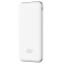 Sạc dự phòng INNOSTYLE POWERGO IP18PDWHI