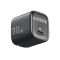 Củ sạc nhanh Type C Anker Zolo A2699 20W A2699J11 Đen