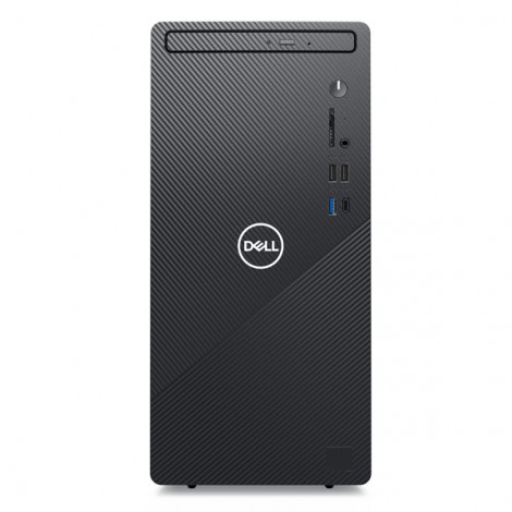 Máy bộ Dell Vostro 3888 MTI78209W-8G-1T