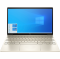 Laptop HP Envy 13-ba1027TU 2K0B1PA (VÀNG)