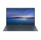 Laptop Asus UX425EA-KI817T
