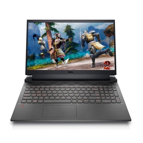 Laptop Dell Gaming G15 5520 71000334