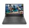 Laptop Dell Gaming G15 5520 71000334