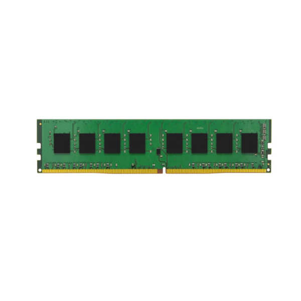 Ram desktop Kingston 8GB DDR4 bus 3200 Mhz