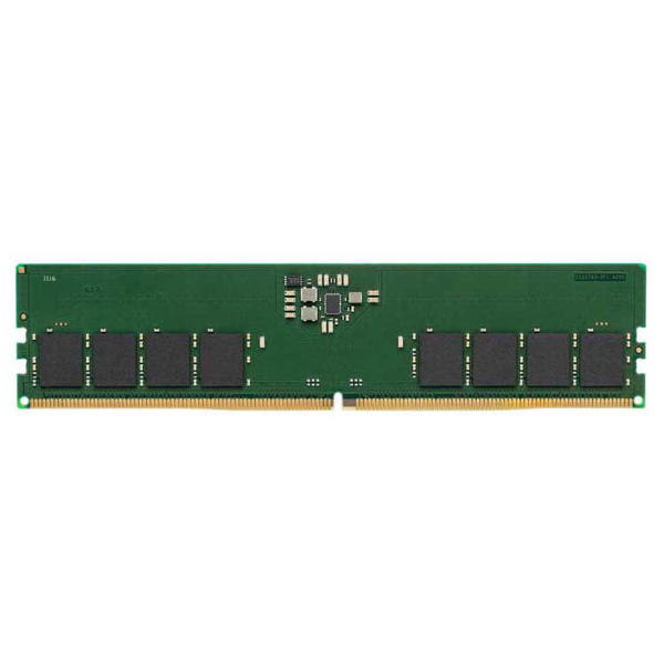 Ram desktop Kingston 16GB DDR5 bus 5600Mhz (KCP556US8-16)