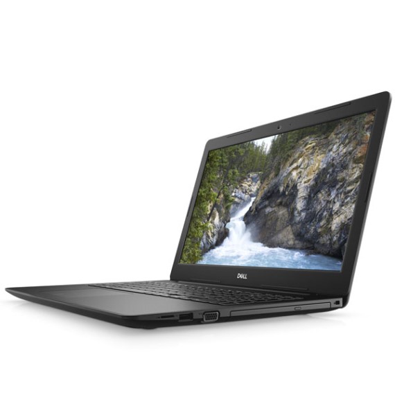 LAPTOP DELL VOSTRO 3580 V5I3505 (BLACK)