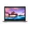 LAPTOP DELL INSPIRON 5491 C9TI7007W