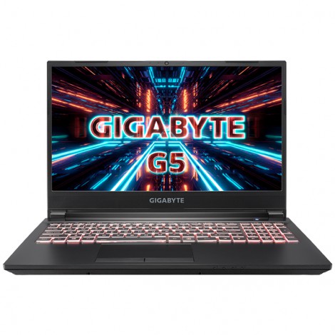 Laptop Gigabyte Gaming G5 GD-51S1223SO