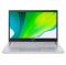 Laptop Acer Aspire A514-54-59QK NX.A2ASV.008