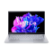 Laptop Acer Swift Go 14 SFG14-41-R251 NX.KG3SV.005 (R5-7430U/ Ram 16GB/ SSD 1TB/ Windows 11 Home/ 2Y/ Bạc)