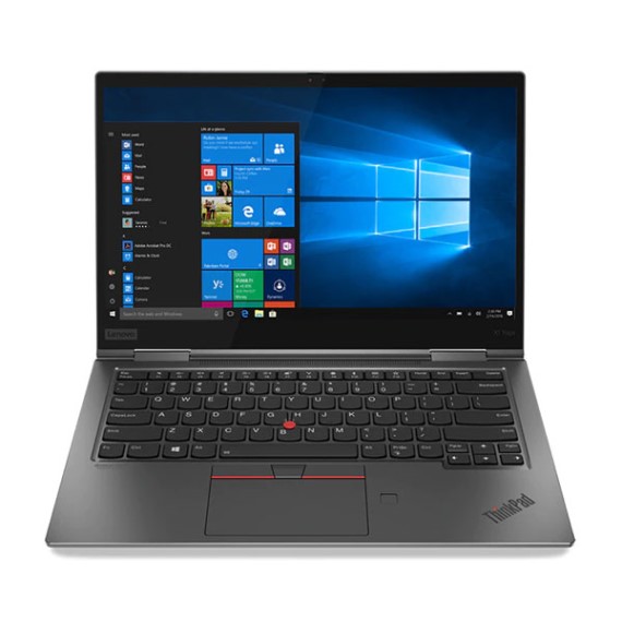 LAPTOP LENOVO THINKPAD X1 YOGA GEN 4 20SA000VVN