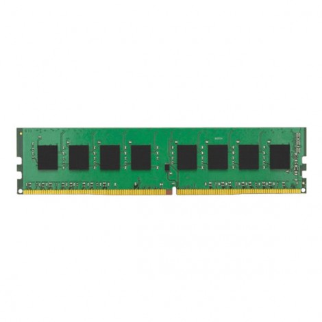 Ram Server & Workstation Kingston (KSM26ES8/8HD) 8GB DDR4 2666MHz ECC