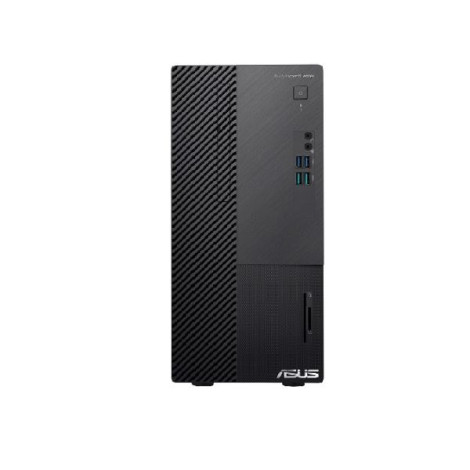 Máy bộ Asus D500ME-313100101W (i3-13100/ Ram 8GB/ SSD 512GB/ Windows 11 Home/ 2Y)