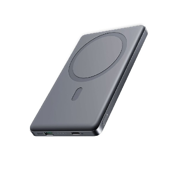 Sạc dự phòng Joyroom 10000mAh 20W JR-PBM08 Pro