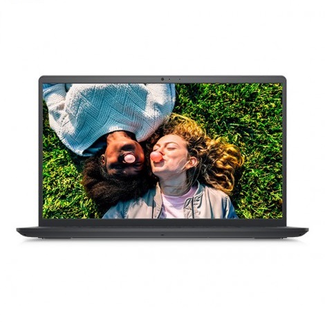 Laptop Dell Inspiron 3520 N5I5011W1 (Core i5 1235U | 16GB | 512GB SSD | Intel UHD Graphics | 15.6inch Full HD | Windows 11 Home + Office Student)