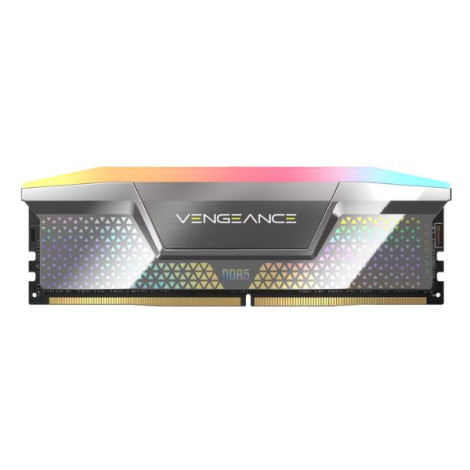 Ram Desktop Corsair Vengeance RGB 48GB DDR5 Bus 8000MT/s CMHC48GX5M2X8000C38