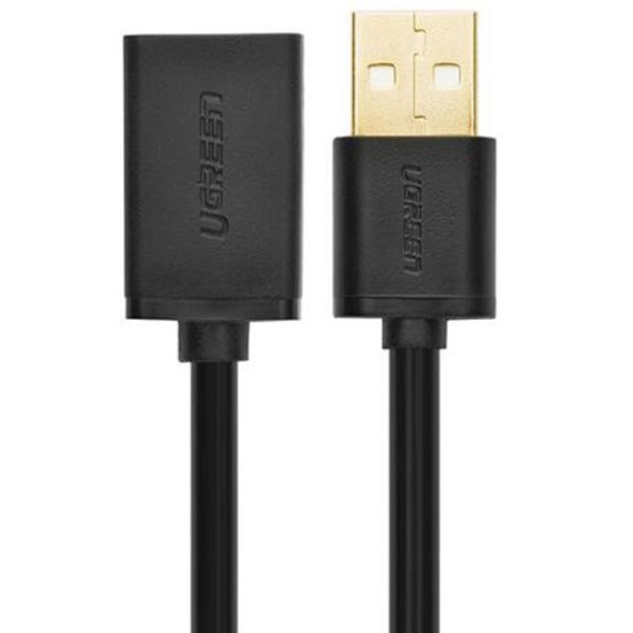 CABLE USB 2.0 UGREEN 10313