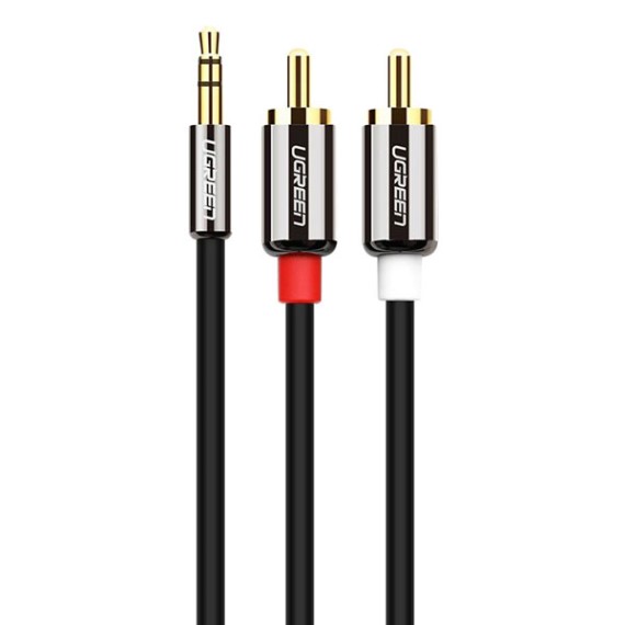 CABLE AUDIO UGREEN 10591
