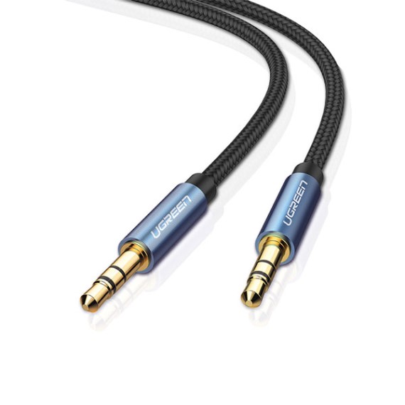 CABLE AUDIO UGREEN 10687
