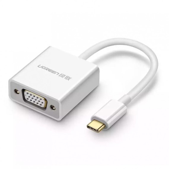 CABLE USB-C UGREEN (50511)