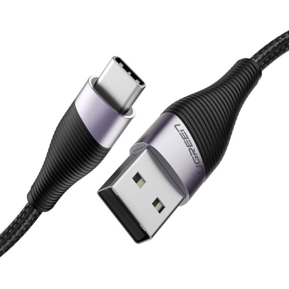 CABLE USB-C UGREEN 60206