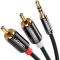 CABLE AUDIO UGREEN 10749