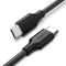 CABLE USB-C UGREEN 50997