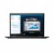 Laptop Lenovo ThinkPad X13 Yoga Gen 2 20W80040VN