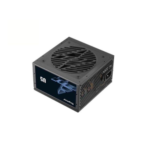 Nguồn Segotep U5 SG-D600A