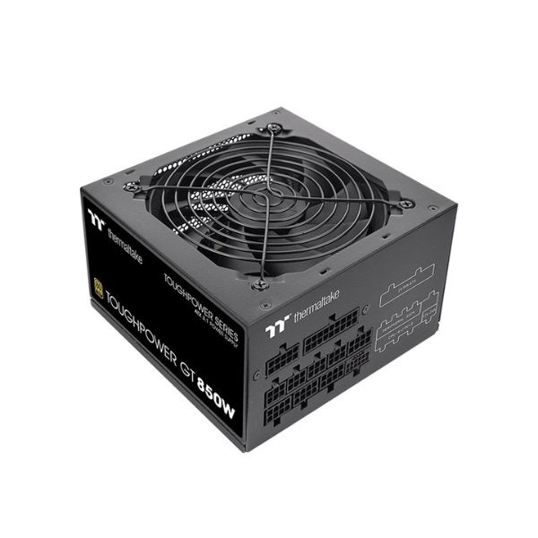 Nguồn Thermaltake Toughpower GT 850W 80 PLUS Gold