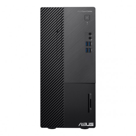 PC - ASUS D500 MA (70230143)