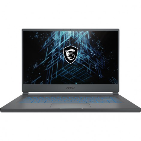 Laptop MSI Stealth 15M A11UEK 232VN (Black)