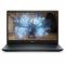 Laptop Dell Gaming G3 15 G3500B (P89F002)