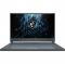 Laptop MSI Stealth 15M A11UEK 232VN (Black)