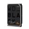 Ổ cứng HDD 6TB Western Digital Black 256MB WD6004FZBX