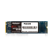 Ổ cứng gắn trong SSD 256GB M.2 PCIe Gen 3x4 Kingmax PQ3480