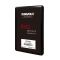Ổ cứng SSD 480GB Kingmax SMQ32
