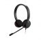 Tai nghe Jabra Evolve 20 MS Duo (4999-823-109)