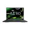 Laptop Gigabyte AERO X16 1VH93VNC94DH (Ryzen AI 7 350/ Ram 16GB/ SSD 1TB/ RTX 5060 8GB/ Windows 11 Home/ 2Y/ Trắng)