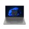 Laptop Lenovo V14 G4 IRU 83A000GRVN (I7-13620H/ Ram 16GB/ SSD 512GB/ 2Y/ Xám)