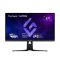 Màn hình LCD Viewsonic XG275D1-4K (27 inch/ 3840 x 2160/ 300 cd/m2/ 0.5ms/ 160Hz)