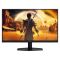 Màn hình LCD AOC Gaming 27G42E/74 (27 inch/ 1920 x 1080/ 300 cd/m2/ 1ms/ 180Hz)