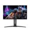 Màn hình LCD Gigabyte Gaming Aorus FO27Q2 (26.5 inch/ 2560 x 1440/ 250 cd/m2/ 0.03ms/ 240Hz)
